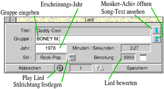 Edit_2