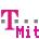 !T-OnlineM