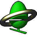 Acorn Webring